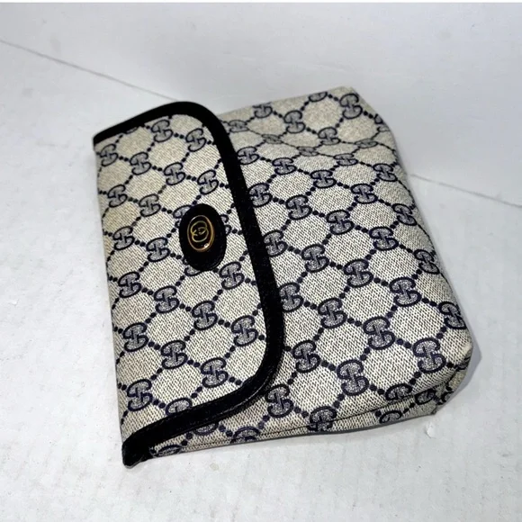 Gucci Clutch/Pouch - Picture 2 of 12